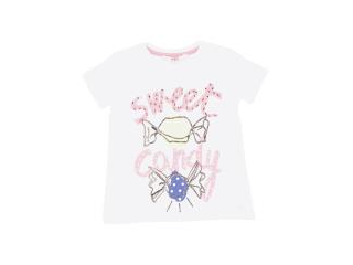 T-SHIRT BIMBA AYGEY P/E